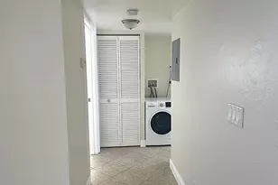735 Hummingbird Way, North Palm Beach, FL 33408 - Photo 6