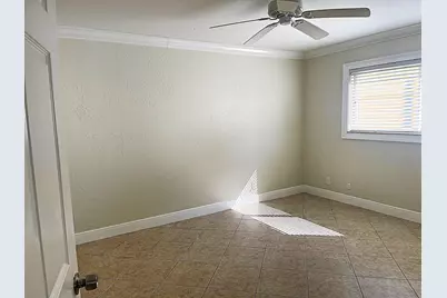 735 Hummingbird Way #104, North Palm Beach, FL 33408 - Photo 8