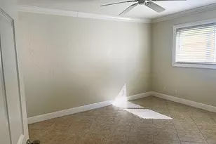 735 Hummingbird Way, North Palm Beach, FL 33408 - Photo 8