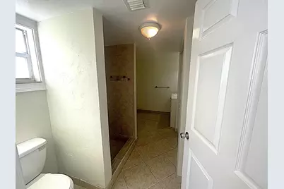 735 Hummingbird Way #104, North Palm Beach, FL 33408 - Photo 10