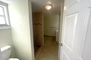 735 Hummingbird Way, North Palm Beach, FL 33408 - Photo 10