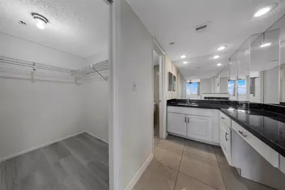 625 Oaks Drive #802, Pompano Beach, FL 33069 - Photo 16