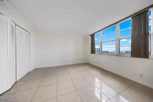 625 Oaks Dr, Pompano Beach, FL 33069 - Photo 10