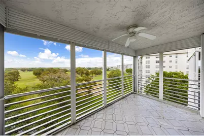 625 Oaks Drive #802, Pompano Beach, FL 33069 - Photo 22