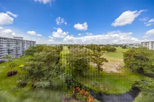 625 Oaks Dr, Pompano Beach, FL 33069 - Photo 24
