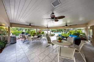 625 Oaks Dr, Pompano Beach, FL 33069 - Photo 26