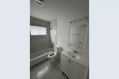 5215 NW 16th Street, Lauderhill, FL 33313 - Photo 16