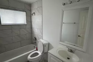 5215 NW 16th St, Lauderhill, FL 33313 - Photo 16