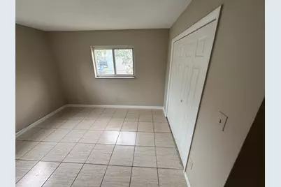 5215 NW 16th Street, Lauderhill, FL 33313 - Photo 12
