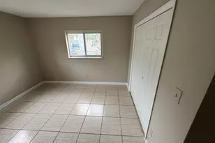5215 NW 16th St, Lauderhill, FL 33313 - Photo 12