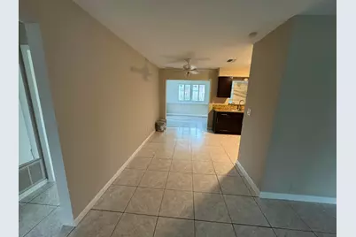 5215 NW 16th Street, Lauderhill, FL 33313 - Photo 6