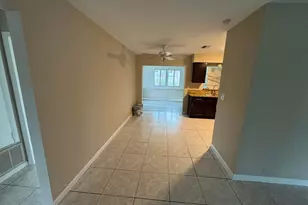 5215 NW 16th St, Lauderhill, FL 33313 - Photo 6
