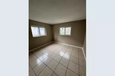 5215 NW 16th Street, Lauderhill, FL 33313 - Photo 14