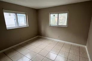 5215 NW 16th St, Lauderhill, FL 33313 - Photo 14