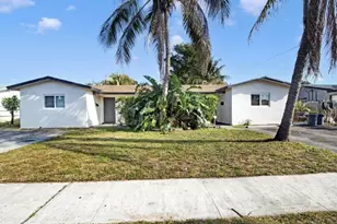 5215 NW 16th St, Lauderhill, FL 33313 - Photo 18