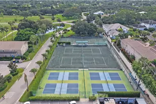 9169 SE Riverfront Terrace, Jupiter, FL 33469 - Photo 20
