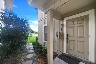 9169 SE Riverfront Terrace, Jupiter, FL 33469 - Photo 1