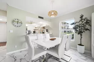 9169 SE Riverfront Terrace, Jupiter, FL 33469 - Photo 4