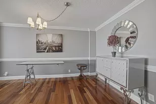 3800 S Ocean Dr, Hollywood, FL 33019 - Photo 14