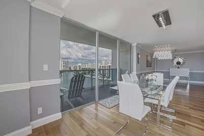 3800 S Ocean Drive 906 #1, Hollywood, FL 33019 - Photo 12
