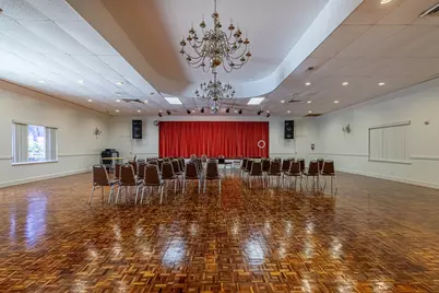 3800 S Ocean Drive 906 #1, Hollywood, FL 33019 - Photo 42