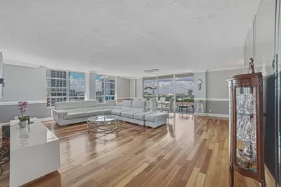 3800 S Ocean Drive 906 #1, Hollywood, FL 33019 - Photo 6