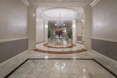 3800 S Ocean Drive 906 #1, Hollywood, FL 33019 - Photo 36