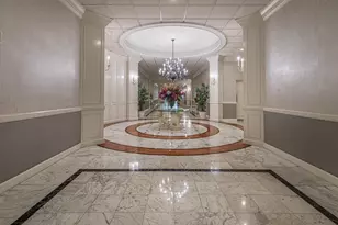 3800 S Ocean Dr, Hollywood, FL 33019 - Photo 36