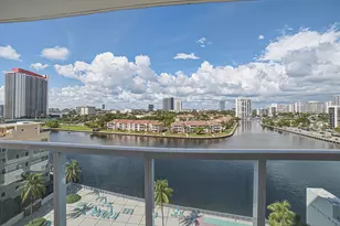 3800 S Ocean Dr, Hollywood, FL 33019 - Photo 2