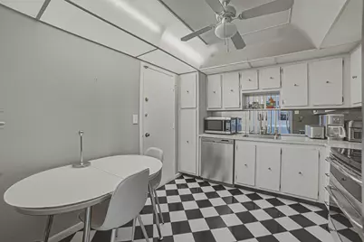 3800 S Ocean Drive 906 #1, Hollywood, FL 33019 - Photo 16
