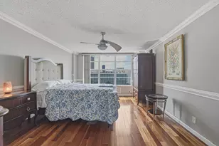 3800 S Ocean Dr, Hollywood, FL 33019 - Photo 18