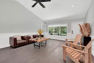 12216 184th Ct N, Jupiter, FL 33478 - Photo 6