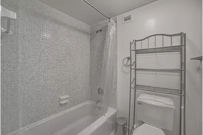 3800 S Ocean Drive 906 #2, Hollywood, FL 33019 - Photo 24