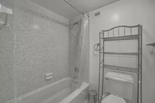 3800 S Ocean Dr, Hollywood, FL 33019 - Photo 24