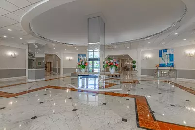3800 S Ocean Drive 906 #2, Hollywood, FL 33019 - Photo 34