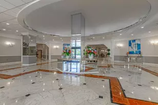 3800 S Ocean Dr, Hollywood, FL 33019 - Photo 34