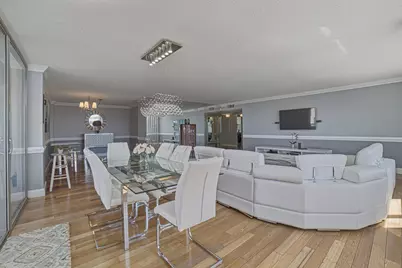 3800 S Ocean Drive 906 #2, Hollywood, FL 33019 - Photo 10