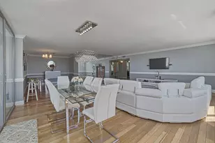 3800 S Ocean Dr, Hollywood, FL 33019 - Photo 10