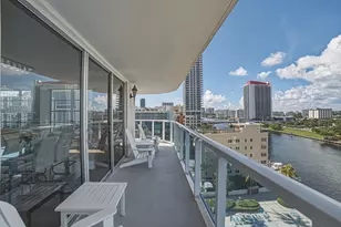 3800 S Ocean Dr, Hollywood, FL 33019 - Photo 1
