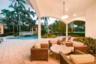 209 Grand Pointe Drive, Palm Beach Gardens, FL 33418 - Photo 54