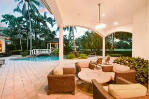 209 Grand Pointe Dr, Palm Beach Gardens, FL 33418 - Photo 54