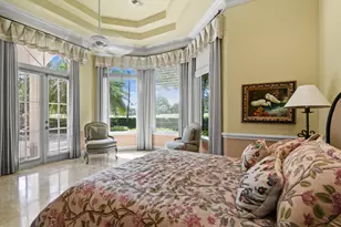 209 Grand Pointe Dr, Palm Beach Gardens, FL 33418 - Photo 34