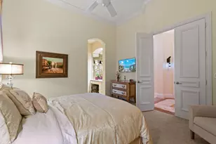 209 Grand Pointe Dr, Palm Beach Gardens, FL 33418 - Photo 28