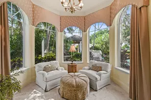 209 Grand Pointe Dr, Palm Beach Gardens, FL 33418 - Photo 24
