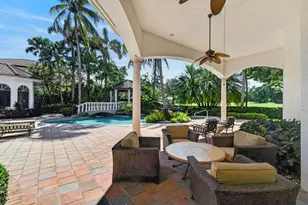 209 Grand Pointe Dr, Palm Beach Gardens, FL 33418 - Photo 40