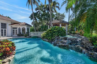 209 Grand Pointe Drive, Palm Beach Gardens, FL 33418 - Photo 46