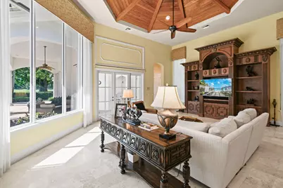 209 Grand Pointe Drive, Palm Beach Gardens, FL 33418 - Photo 12