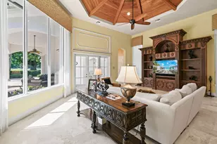 209 Grand Pointe Dr, Palm Beach Gardens, FL 33418 - Photo 12