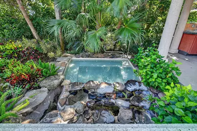209 Grand Pointe Drive, Palm Beach Gardens, FL 33418 - Photo 50