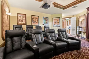 209 Grand Pointe Dr, Palm Beach Gardens, FL 33418 - Photo 16